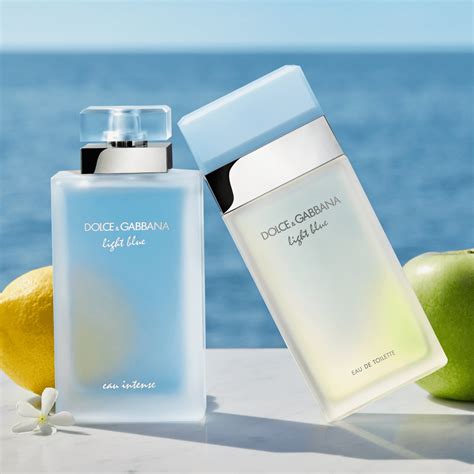 dolce gabbana light blue feminino 30ml|dolce gabbana light blue aftershave.